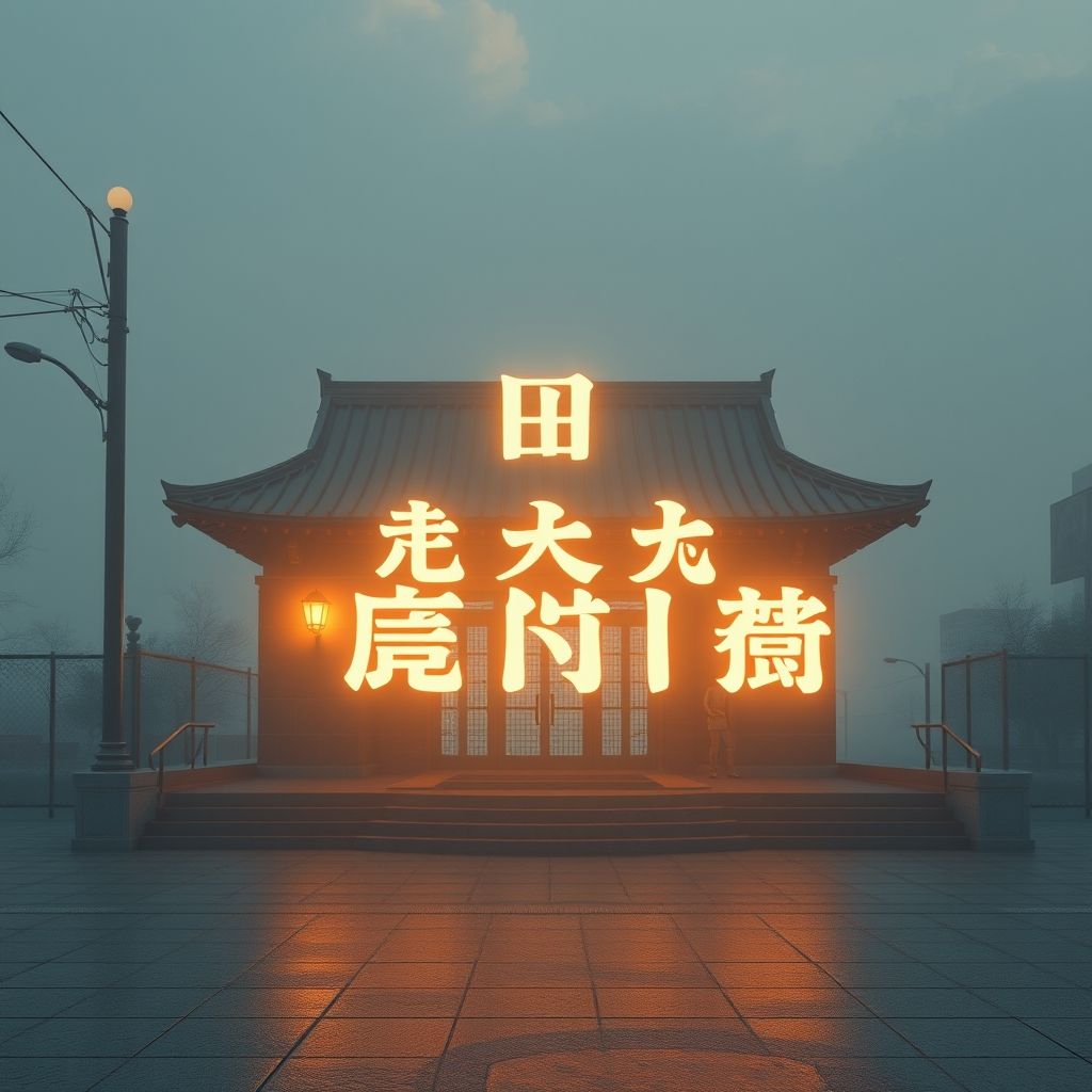 ชื่อคู่แฝดที่บ่งบอกถึงอนาคตที่สดใส